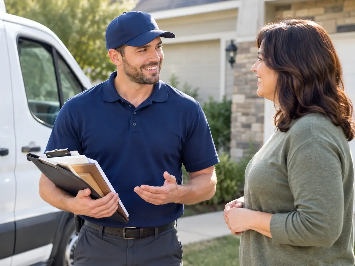Kitchen Cabinet Refacing Yarnell, AZ FAQs